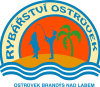 Rybařské potřeby